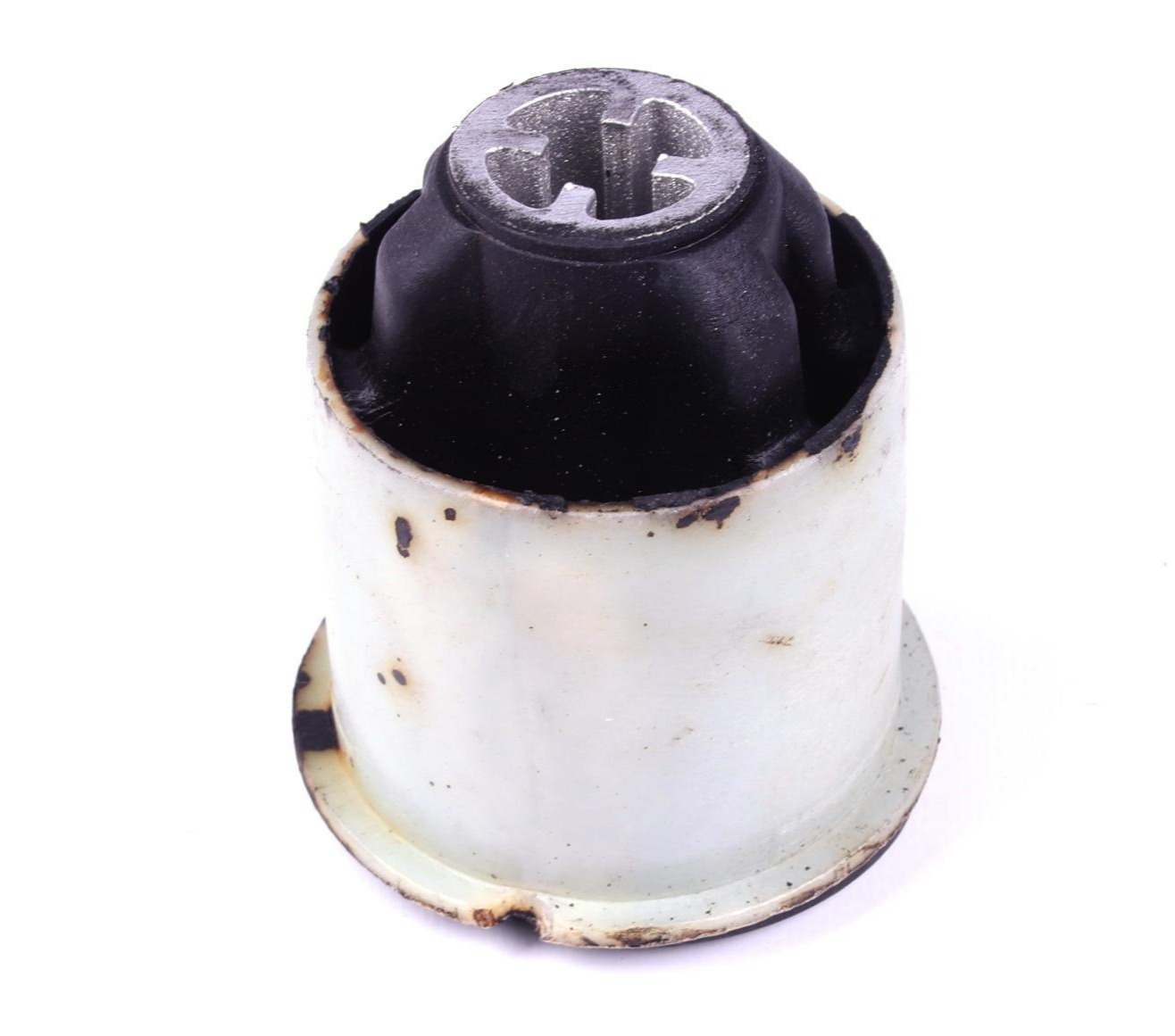 31396 FEBI BILSTEIN